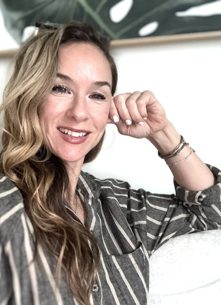 Stephanie McCune